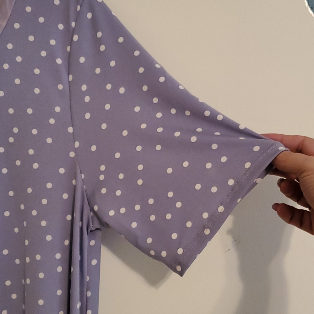 Top - Picture 3 of 5